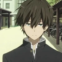 xiao chao