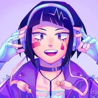 jirou