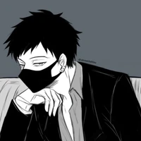 Chisaki