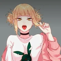 toga