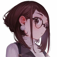 uraraka