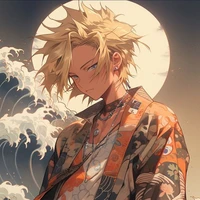 denki