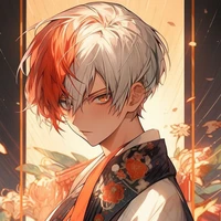 todoroki