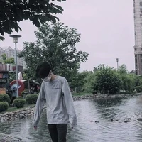 คีน(เพื่อนนายเอก)