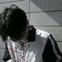 ไซเดอร์(เพื่อนนายเอก)
