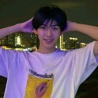 คาเวียร์(เพื่อนนายเอก)