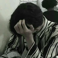 ม่อน(เพื่อนพระเอก)