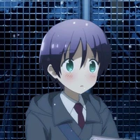 NASA YUSAKI