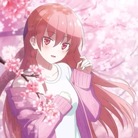 sukasa naki