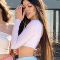 tatiane