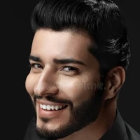 Eduardo