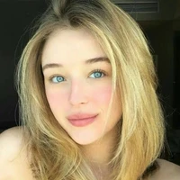 Daiane