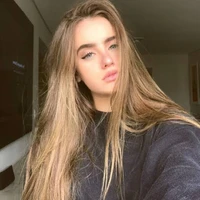 Thalita