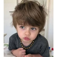 Gustavo