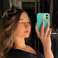 Maya