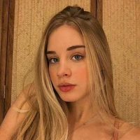 Júlia
