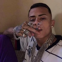 Matheus (MT)