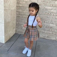 Gaby (Irmã de Maya)