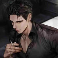 Jace