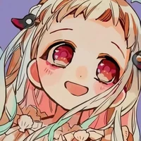 Shini
