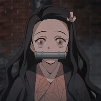 Nezuko