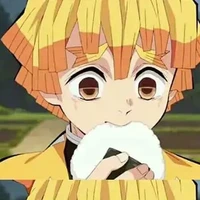 Zenitsu