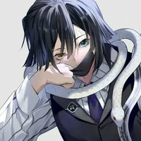 Obanai