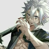 Sanemi