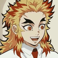 Rengoku