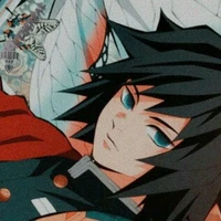 Giyuu