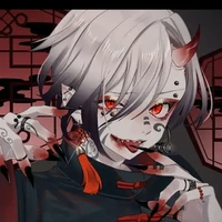 Niokitayonai