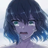 Inosuke