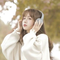 ไอริส(ชาติก่อน)