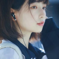 ทาร่า