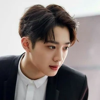 Lai Guanlin