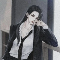 ไอซ์(การ์ด)❄