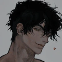 มาร์ค(พระเอก)🔞