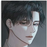 เบส(พี่ชายของมาร์ค)💦