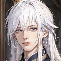 โนอา เชอร์ลีน[พี่นางร้าย]