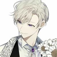 ลูคัส เชอร์ลีน[พ่อนางร้าย]