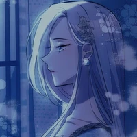 เลน่า เชอร์ลีน[แม่นางร้าย]