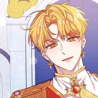 คิม เลวา[องค์รัชทายาท+พระรอง]