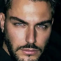 Alex Novikok