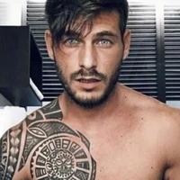 Eric Novikov