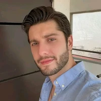 Michael