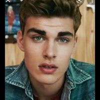 Ivan Caruso