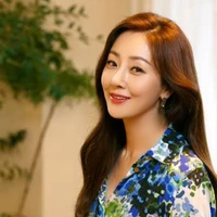 Yuri (Mamanya Koko)