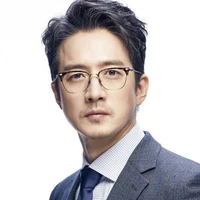 Mark Alkaza (Papanya Juju)