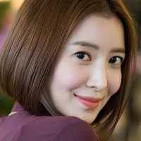 Zeka ( Mamanya Juju)