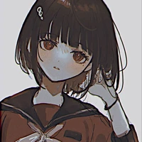 Anais (Alpha D.)